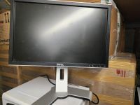 Dell monitor 19 " Rheinland-Pfalz - Landscheid Vorschau