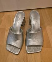 Next High Heels in 38 (normale Weite) Hessen - Wiesbaden Vorschau