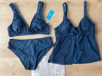 Tankini M, Bikini M, Cupshe Bikini M, Cupshe M Rheinland-Pfalz - Heßheim Vorschau