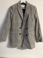 Rich & Royal  Damen Blazer Köln - Heimersdorf Vorschau