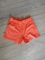 H & M Shorts, Gr. 122/128 für 3,50 € Bayern - Hof (Saale) Vorschau