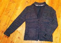 Herren-Strickjacke von Esprit (Gr. L) Bayern - Veitsbronn Vorschau