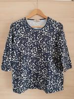 Shirt, 3/4 Arm, M, Malva Bayern - Zandt Vorschau