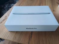 Apple MacBook Pro Verpackung Sachsen-Anhalt - Halberstadt Vorschau