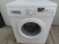 Waschmaschine Siemens 7Kg A+++ VarioPerfect IQ300 1 Jahr Garantie Pankow - Prenzlauer Berg Vorschau