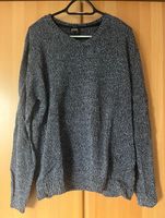 Strickpullover, Smog Gr. XL slimfit, Herrenpullover, Pulli Hessen - Gründau Vorschau