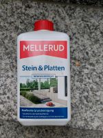 Stein u Plattenreiniger Sachsen-Anhalt - Sandersdorf Vorschau