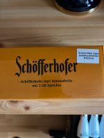 MP3 Sonnenbrille Schöfferhofer Mecklenburg-Vorpommern - Malchin Vorschau