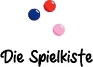 Softbausteine ❤️ Die Spielkiste ❤️ in Freudenberg