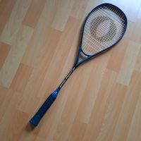 Squashschläger OLIVER Hessen - Korbach Vorschau