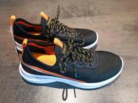 Neue Dockers 48HP203-706193 Damen Sneaker, Turnschuhe Gr. 37 Bayern - Buttenwiesen Vorschau