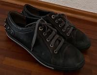 Paul Green Sneaker  Gr. 38 Bayern - Egmating Vorschau