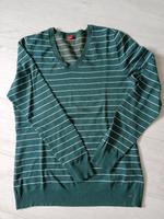 S.Oliver Pullover Gr. 40 Nordrhein-Westfalen - Bad Driburg Vorschau