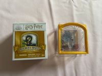 Harry Potter Micro Magical Moments Der fast Kopflose Nick Hessen - Bischofsheim Vorschau