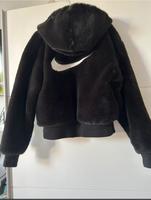 Kuscheljacke Nike Sachsen-Anhalt - Dessau-Roßlau Vorschau