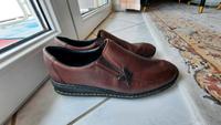NEU  RIEKER ANTISTRESS DAMEN SCHUHE GR 41 Rheinland-Pfalz - Simmern Vorschau