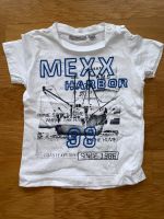 T-Shirt, Mexx, Größe 74 Hessen - Hattersheim am Main Vorschau