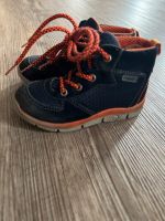 Schuhe Ricosta Gr.24 Niedersachsen - Aurich Vorschau