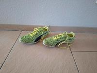 Puma Spikes mit Spike Schlüssel Nordrhein-Westfalen - Coesfeld Vorschau
