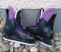 Schlittschuhe, Gr. 40, Trex Hot Shot Bayern - Viechtach Vorschau