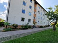 ***Modernisierte 3,5-Zimmer-Wohnung in guter Lage - Sofort Bezugsfrei*** Baden-Württemberg - Schwäbisch Gmünd Vorschau