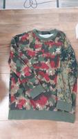 Adidas Pullover Schleswig-Holstein - Neumünster Vorschau