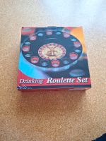 Drinking Roulette Set Obervieland - Arsten Vorschau