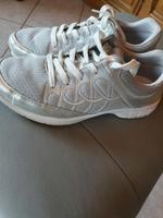 Sportschuh Damen von Gabor Gr 6 Hessen - Sinntal Vorschau