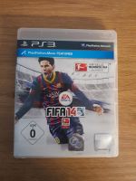 Fifa 14 für PS3 Rheinland-Pfalz - Kindenheim Vorschau