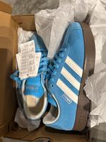 Schuhe Adidas neu Baden-Württemberg - Metzingen Vorschau