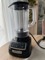 KitchenAid Standmixer 500 Watt Thüringen - Leinefelde Vorschau