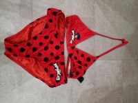 Verkaufe Bikini für Mädchen Nürnberg (Mittelfr) - Kleinreuth b Schweinau Vorschau
