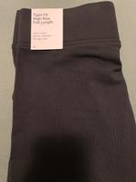 Nike Sporthose für Damen Bayern - Aschaffenburg Vorschau