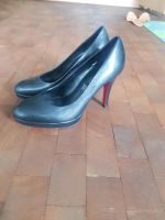 High Heels 5th Avenue Nordrhein-Westfalen - Hilden Vorschau