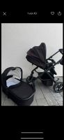 Kinderwagen Moon scala Bayern - Nesselwang Vorschau