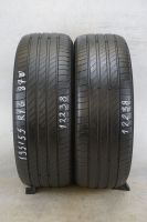 2 Sommerreifen 195 / 55 R 16 87 W Michelin Primacy 4 *   4,0mm Bayern - Hattenhofen Vorschau