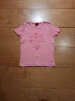 Esprit T-Shirt Rosa Pink Gr. 92/98 wie NEU sehr süß Dresden - Prohlis-Nord Vorschau