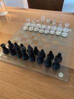 Glasschachspiel Niedersachsen - Meine Vorschau