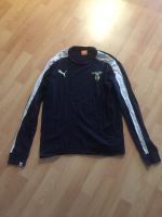 Puma Lazio Rom Pullover Fußball Shirt Trikot Dresden - Innere Altstadt Vorschau