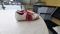 BIKKEMBERGS DAMEN SCHUHE GR 39 Rheinland-Pfalz - Simmern Vorschau