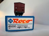 Roco 46000 3x Stück für 25,00€ Nordrhein-Westfalen - Leverkusen Vorschau