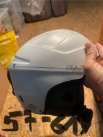 Skihelm Damen 57-61 cm Bayern - Alzenau Vorschau