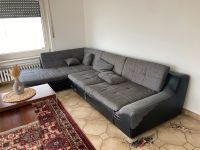 Sofa zu verschenken, MIT LIEFERUNG AM 25.4. Baden-Württemberg - Tübingen Vorschau