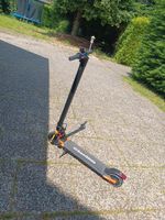 E scooter Urban Glide Nordrhein-Westfalen - Minden Vorschau