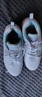 Kangaroos Sneakers Bayern - Amberg Vorschau