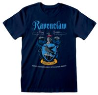 Ravenclaw T-shirt Team Quidditch Nordrhein-Westfalen - Nettetal Vorschau