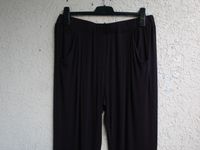 ADAGIO lässige Schlupfhose Haremhose Sommerhose Gr. 42 = L NEU Kiel - Mettenhof Vorschau