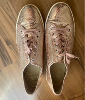Caprice Damen Schuhe gr.41 Hessen - Fritzlar Vorschau