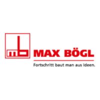 CNC-Fachkraft / Maschinenbediener (m/w/d) (Max Bögl Wind AG) Thüringen - Schwaara Vorschau