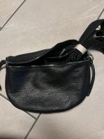 Crossbag Brust / Bauch Tasche Nordrhein-Westfalen - Kamp-Lintfort Vorschau